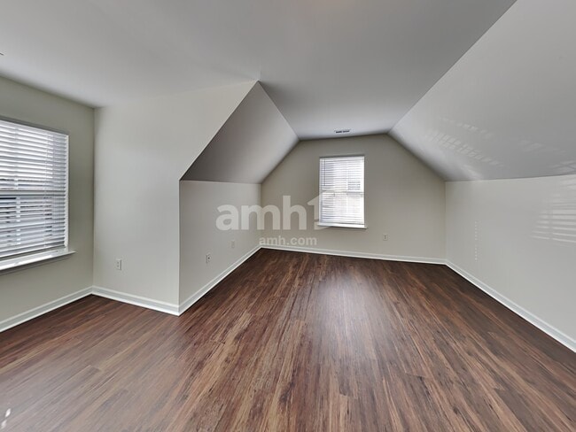 Building Photo - 4039 Cadence Drive