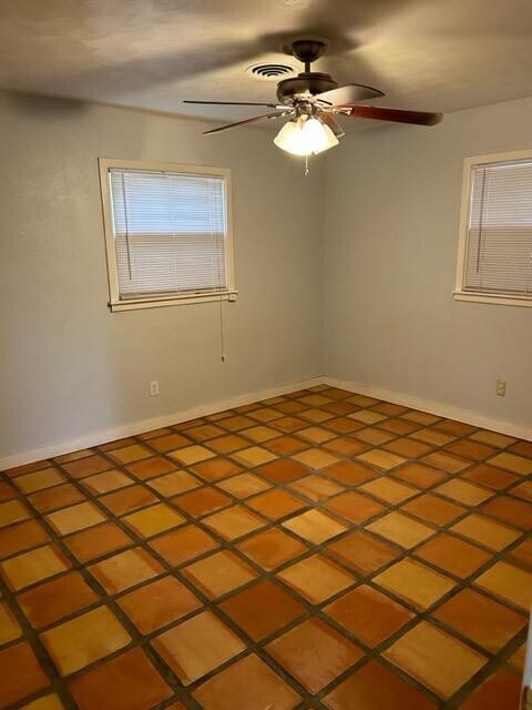 Foto del edificio - 5313 46th St