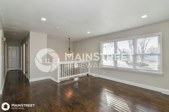 Building Photo - 6632 E 134TH ST, GRANDVIEW, MO 64030
