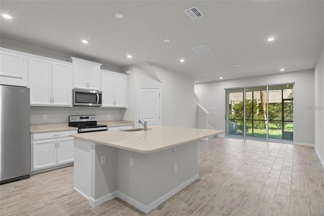 Foto del edificio - 2326 Summerlit St