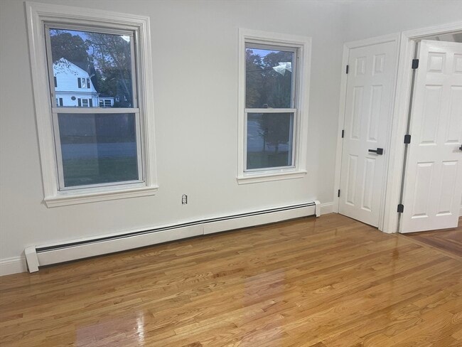 Foto del edificio - 324 Park St