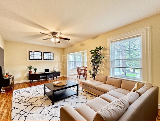 Foto del edificio - 716 Westgate Ave