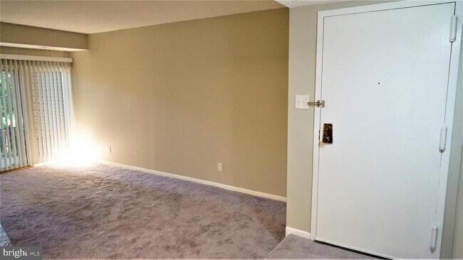 Foto del edificio - 11818 Breton Ct