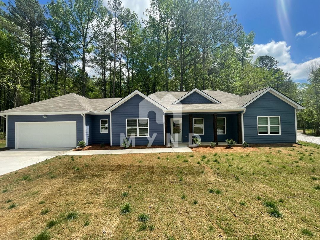 Foto principal - 2439 Crosstown Pkwy