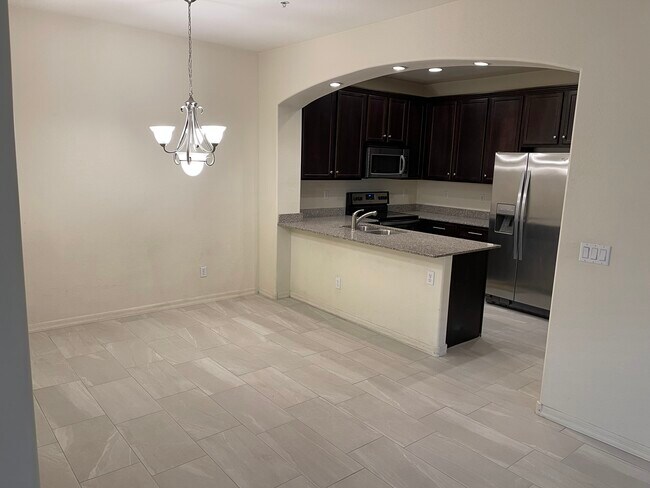 Foto del edificio - 7726 E Baseline Rd