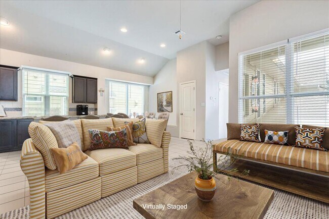 Foto del edificio - 147 Gambel Oak Way