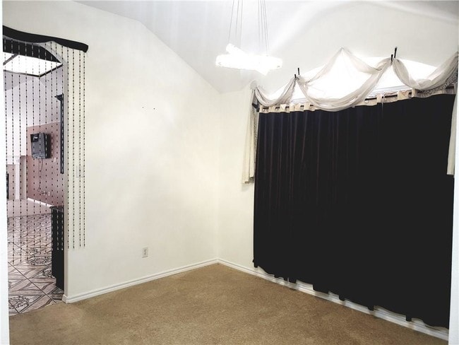 Building Photo - 908 Harwood Ct