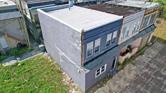 Building Photo - 722 Pearl Pl