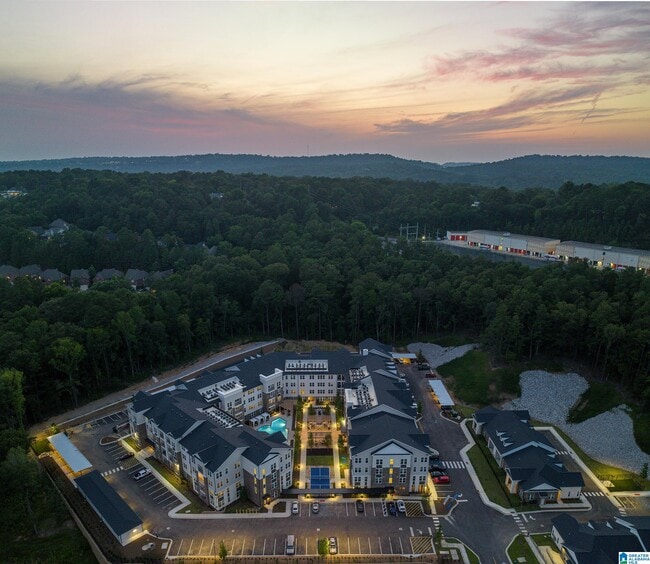 Building Photo - 3090 US-280