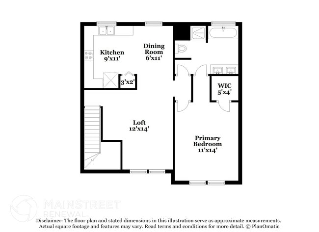 Building Photo - 107 Elmridge Dr