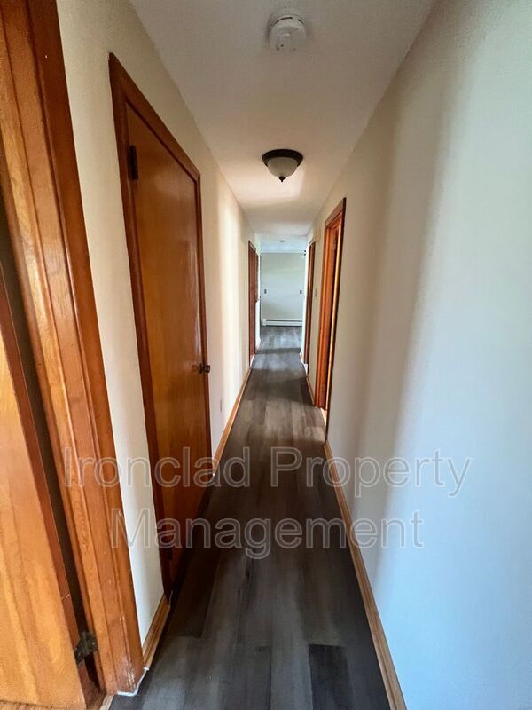 30 Beach St Unit Floor 1, New Britain, CT 06053 Condo for Rent in New