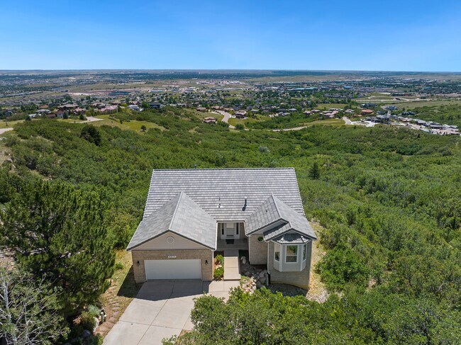 Building Photo - 5211 Bancroft Heights