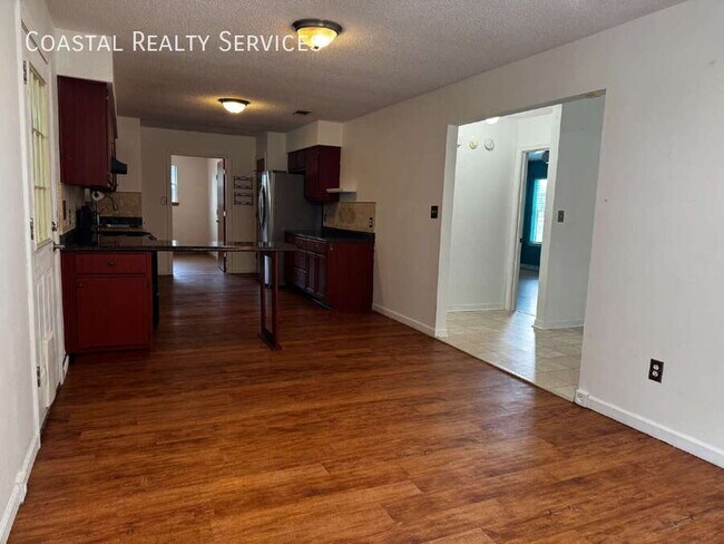 Foto del edificio - 3613 Burton Cir