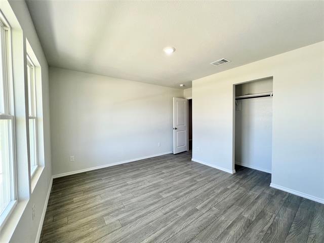 Foto del edificio - 544 Quail Mdws Dr