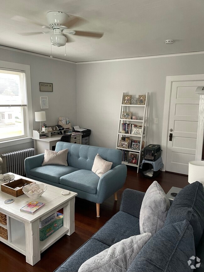 Apartments For Rent in Pawcatuck, CT 10 Rentals