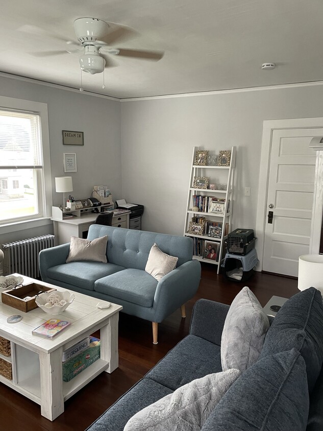 Foto principal - 29 Pierce St