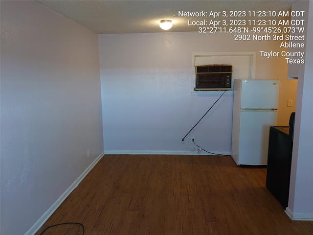 Primary Photo - 302 Fannin St