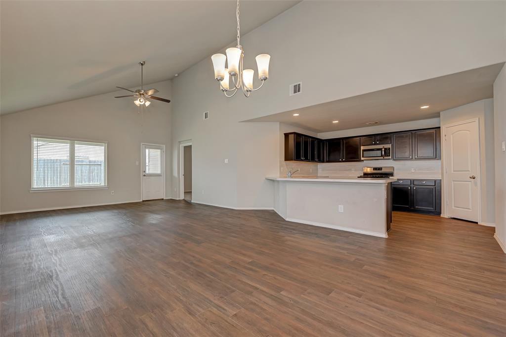 15443 Cipres Verde St, Channelview, TX 77530 House for Rent in