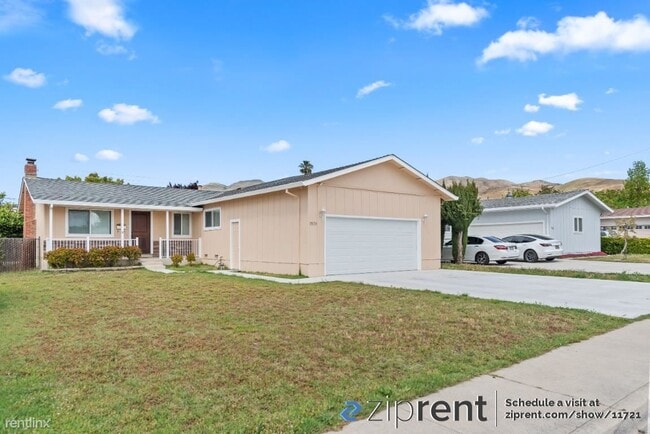 Building Photo - 3 br, 2 bath House - 1571 Dennis Avenue, M...