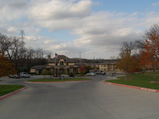 Apartments In Pecan Grove Tx Apartments In Pecan Grove Tx
