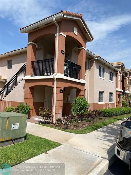 Foto del edificio - 3800 N Jog Rd