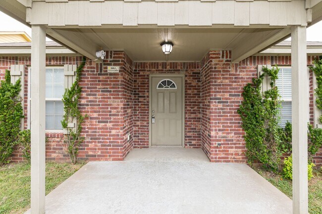 Foto del edificio - Emerson Elementary Zoned - 3 bedroom / 2 b...