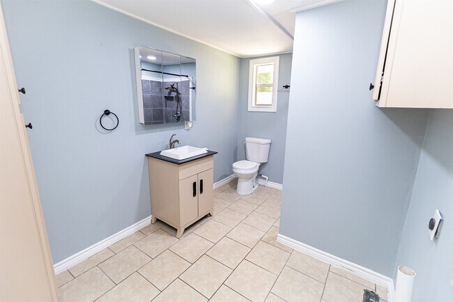 Foto del edificio - 25128 Faraway Ln