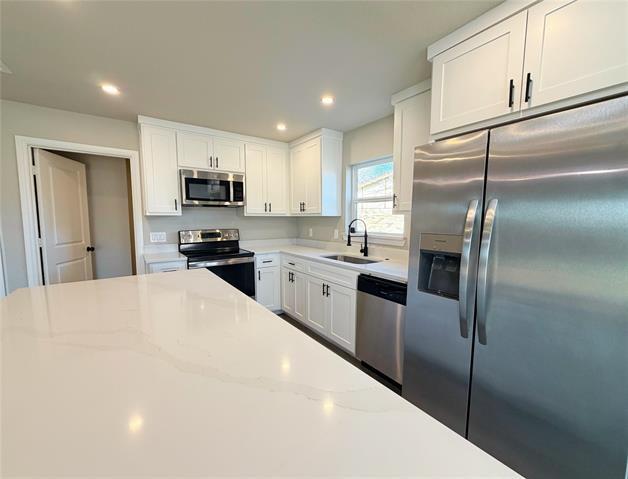 Foto del edificio - 7129 Southridge Trail