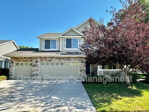 Building Photo - 2523 E 150th Pl