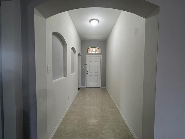 Foto del edificio - 12048 Castleford Way