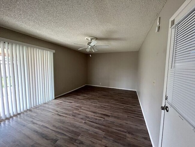 Building Photo - 1539 E Edgewood Ave, Mesa, AZ 85204