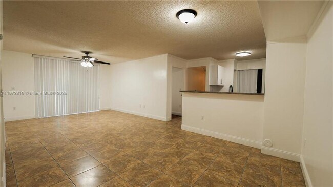 Photo - 2123 Renaissance Blvd Apartment