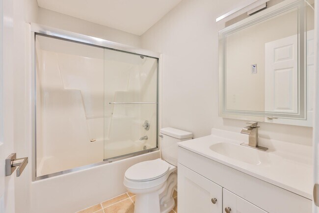 Foto del edificio - 2914 Temperance Dr