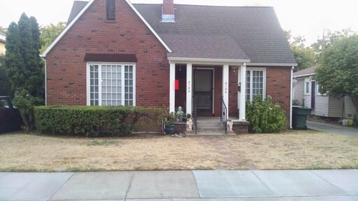 Primary Photo - 2130 7th Ave