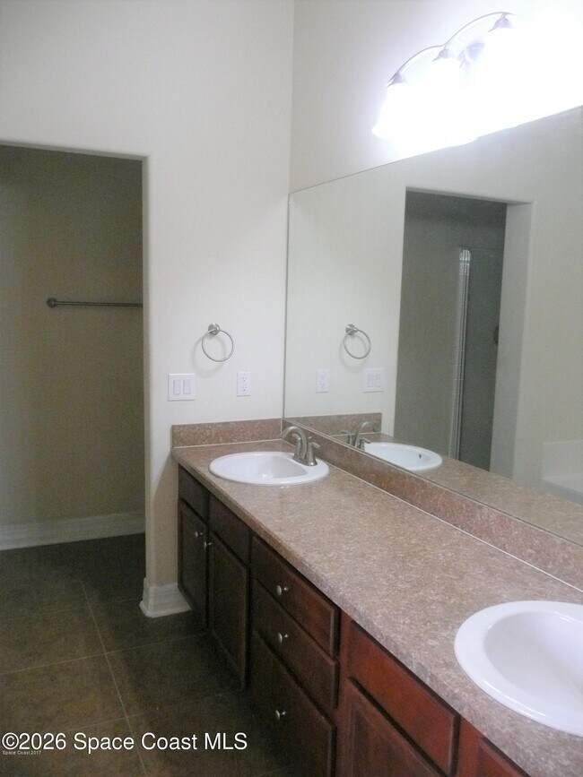 Foto del edificio - 4108 Palladian Way