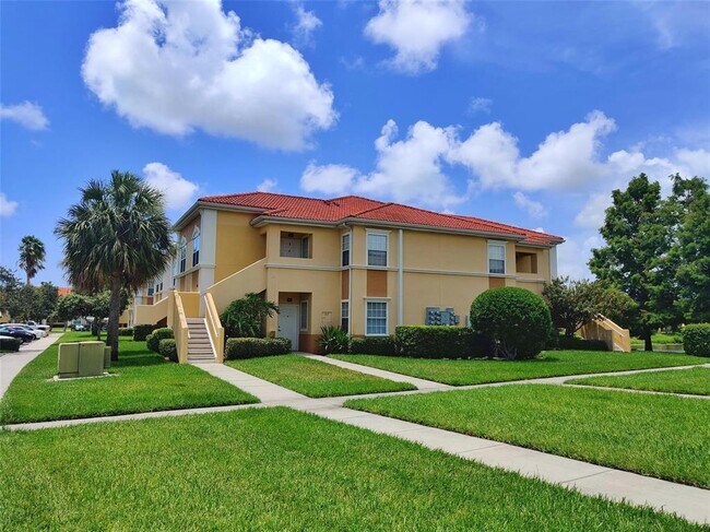 Building Photo - 3005 Chianti Ct