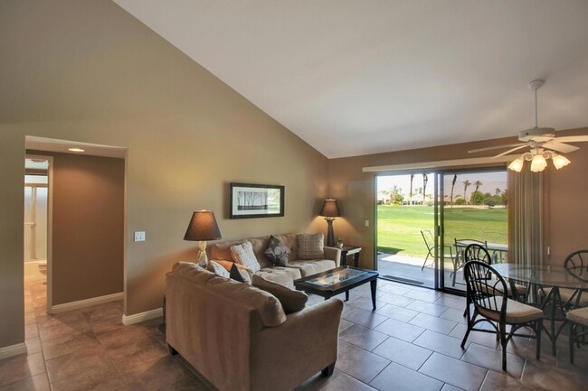 Building Photo - 77062 Pauma Valley Way