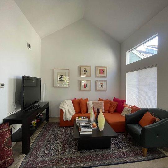 Foto del edificio - 820 Boardwalk Pl