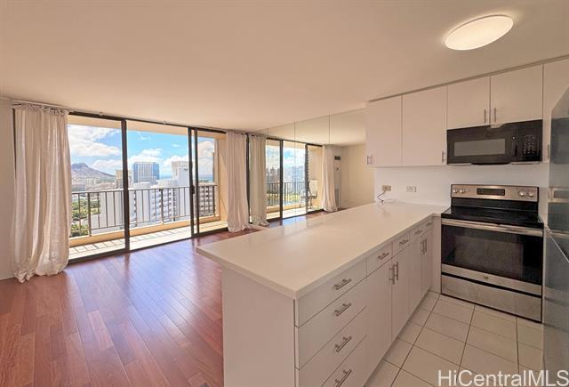 Foto del edificio - 411 Hobron Ln