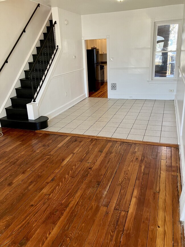 Foto del edificio - 227 Broadway