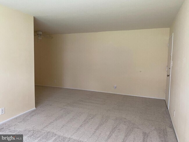 Foto del edificio - 120-4 Washington St NE