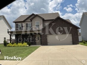 Building Photo - 1561 Kestrel Dr