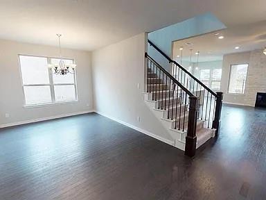 Foto del edificio - 3001 Renmuir Dr