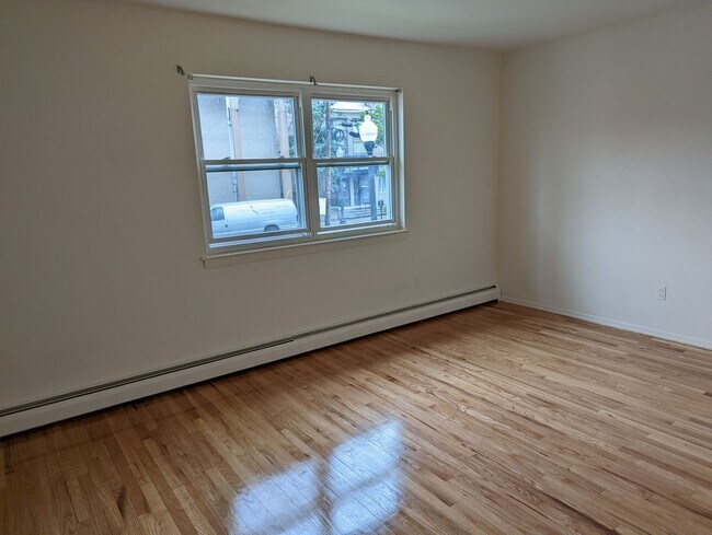 Dormitorio - 1800 / mes - Rosewood Gardens