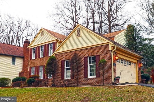 Building Photo - 3960 Ducks Foot Ln