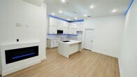 Primary Photo - 4512 Brinkley St