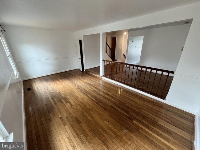 Building Photo - 15928 Indian Hills Terrace