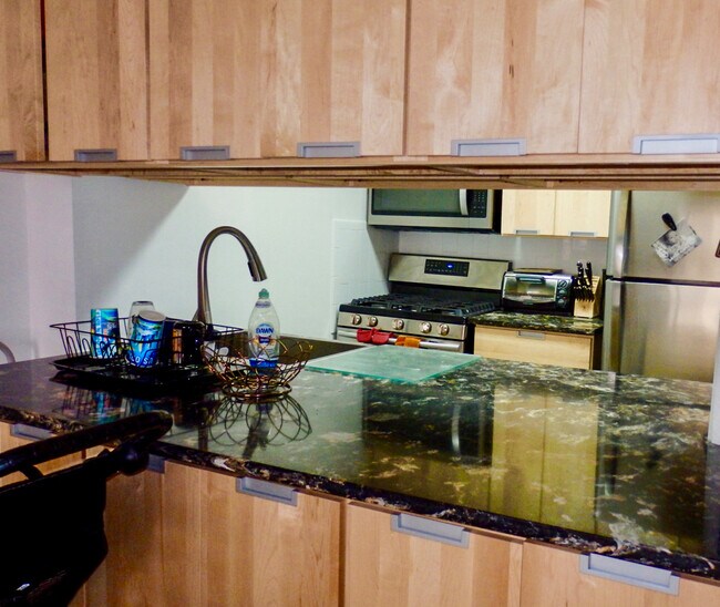 Foto del edificio - 275 W 96th St