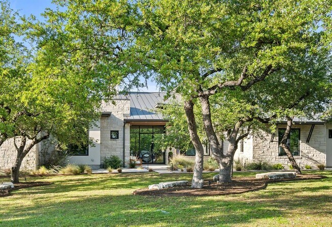 Foto del edificio - 13213 Meridian Park Blvd