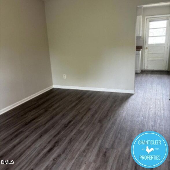 Foto del edificio - 115 Florence St